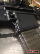 AR15Discounts.com Lancer L5AWM AR-15 10/30 10rd Magazine Review
