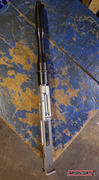 AR15Discounts.com CMMG 22LR AR Conversion Kit, Bravo, w/ 25rd Magazine Review