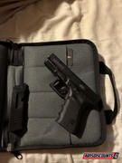 AR15Discounts.com Advantage Arms 22LR Conversion Kit for Glock 19/23 Gen 3 – 10 Round Review