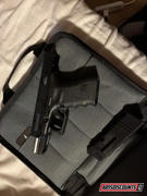 AR15Discounts.com Advantage Arms 22LR Conversion Kit for Glock 19/23 Gen 3 – 10 Round Review