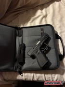 AR15Discounts.com Advantage Arms 22LR Conversion Kit for Glock 19/23 Gen 3 – 10 Round Review