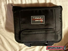 AR15Discounts.com Advantage Arms 22LR Conversion Kit for Glock 19/23 Gen 3 – 10 Round Review