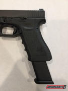 AR15Discounts.com Glock 9mm Magazine Double Stack - 24 Round Review
