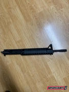 AR15Discounts.com Dirty Bird AR-15 14.5 Pin Review