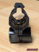 AR15Discounts.com NBS AR-15 Lightweight Free Float M-LOK Handguard Review