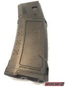 AR15Discounts.com Strike Industries AR-15 5.56 32RD Polymer Magazine Review