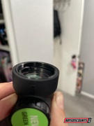 AR15Discounts.com Trijicon MRO 2.0 MOA Green Dot - Lower 1/3 Cowitness Mount Review