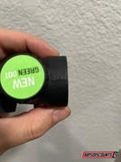 AR15Discounts.com Trijicon MRO 2.0 MOA Green Dot - Lower 1/3 Cowitness Mount Review