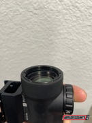 AR15Discounts.com Trijicon MRO 2.0 MOA Green Dot - Lower 1/3 Cowitness Mount Review