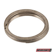 AR15Discounts.com NBS AR-15/M16 Helical Gas Ring Review