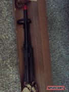 AR15Discounts.com Sons Of Liberty Gun Works East India Starter Kit .300 BLK Barreled Upper - 9 Review