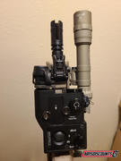AR15Discounts.com Griffin Armament M4SD 3-Prong Flash Hider - 1/2-28 Review