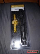 AR15Discounts.com Dirty Bird AR-15 5.56/.223/300BLK Bolt Carrier Group – Phosphate/Chrome-Lined Review