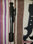 AR15Discounts.com Dirty Bird AR-15 5.56/.223/300BLK Bolt Carrier Group – Phosphate/Chrome-Lined Review