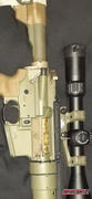 AR15Discounts.com Faxon Firearms Tin M16 Bolt Carrier Group Review