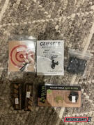 AR15Discounts.com Geissele Maritime Bolt Catch Review