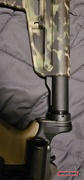AR15Discounts.com Dirty Bird 7075-T6 True Mil-Spec Carbine Receiver Extension / Buffer Tube Review