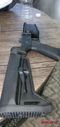 AR15Discounts.com Aero Precision AR-15 Carbine Complete Lower Receiver w/ A2 Grip, No Stock - Black Review