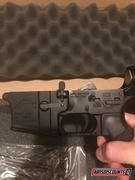 AR15Discounts.com Aero Precision AR-15 Complete Lower Receiver Review