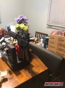 AR15Discounts.com Aero Precision AR-15 MOE Lower Parts Kit Minus FCG Review