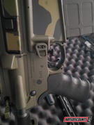 AR15Discounts.com Armaspec B2 Extended Mag Release Review