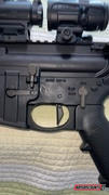 AR15Discounts.com Geissele Super Dynamic 3 GUN (SD-3G) Trigger Review