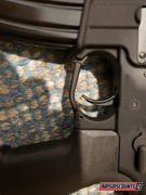 AR15Discounts.com Armaspec S2 Enhanced Trigger Guard Review