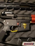 AR15Discounts.com Armaspec S3 Enhanced Trigger Guard Review