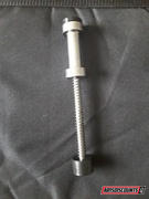 AR15Discounts.com Armaspec Sound Mitigation Buffer Review