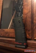 AR15Discounts.com Armaspec Stealth Recoil Spring Replacement O-Ring 3 Set Review