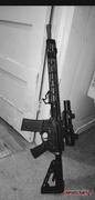 AR15Discounts.com Armaspec Titanium Takedown/Pivot Pins - Titanum Review