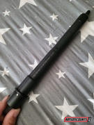 AR15Discounts.com Ballistic Advantage 8 .300 Blackout Pistol Length Modern Series Barrel Review
