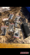 AR15Discounts.com CMMG MK3 Lower Parts Kit - .308 Review