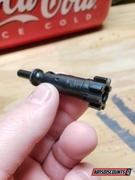 AR15Discounts.com NBS AR-15 9310 Bolt Assembly - Black Nitride Review