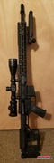 AR15Discounts.com Magpul Bipod for M-LOK Review