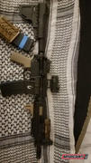 AR15Discounts.com Magpul MOE SL Grip AR15/M4 Review