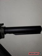 AR15Discounts.com NBS Mil-Spec Carbine Buffer Kit w/ H2 Heavy Buffer Review