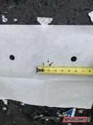 AR15Discounts.com NBS Slick Side Billet Receiver  Review