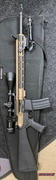 AR15Discounts.com NBS Slick Side Billet Receiver  Review