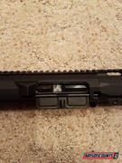 AR15Discounts.com Rise Armament .308 Bolt-Carrier Group - Black Nitride Review