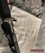 AR15Discounts.com Rise Armament RA-212 Extended-Latch Charging Handle - Black Review
