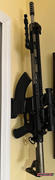 AR15Discounts.com Strike Industries Pit  Stock Review