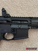 AR15Discounts.com Toolcraft .223/5.56/300 BLK M16 Profile Bolt Carrier Group - Ion Bond DLC Review