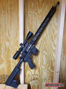 AR15Discounts.com Toolcraft 6.5 Grendel Bolt Carrier Group - Nickel Boron Review