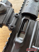 AR15Discounts.com Toolcraft 9mm Bolt Carrier Group Gen 2 - Black Nitride Review