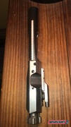 AR15Discounts.com Toolcraft AR-10 / 308 / 6.5 Creedmoor Bolt Carrier Group - Nickel Boron Review
