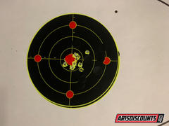 AR15Discounts.com Geissele Super Semi-Automatic (SSA) Trigger - Small (Standard Mil-Spec) Pin Review
