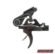 AR15Discounts.com Hexmag Series 2 Magazine - .223/5.56 - 10RD Review