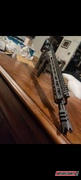 AR15Discounts.com Hexmag Series 2 Magazine - .223/5.56 - 10RD Review