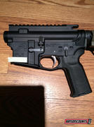 AR15Discounts.com Ballistic Advantage AR-15 Assembled Upper Receiver Review